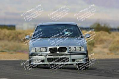 media/Jan-07-2023-SCCA SD (Sat) [[644e7fcd7e]]/Intermediate Group/Session 1 (Turn 16)/